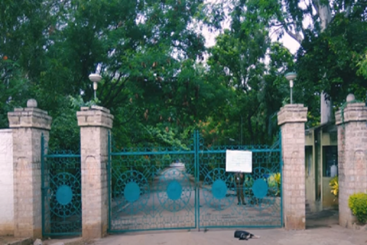 https://cache.careers360.mobi/media/colleges/social-media/media-gallery/6336/2021/2/12/Campus gate Of Indian Statistical Institute Bangalore_Campus-View.png